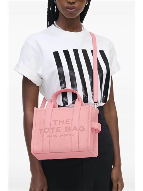 The Small Tote Bag MARC JACOBS | H009L01SP21669
